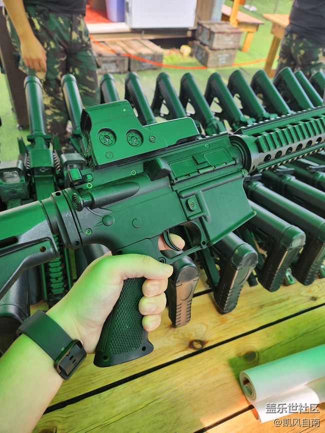 沈陽(yáng)星部落棋盤山團(tuán)建活動(dòng)回顧