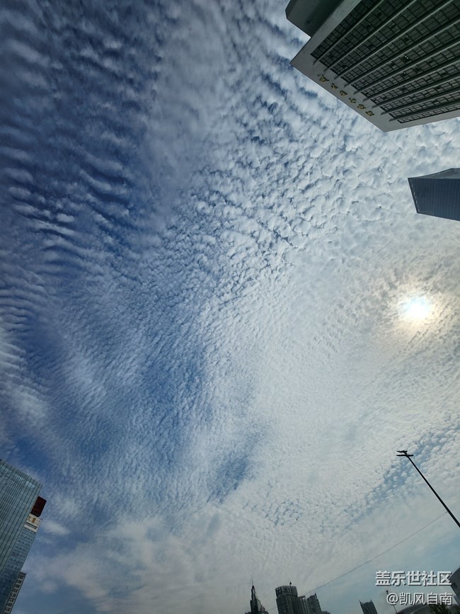 沈陽(yáng)星部落棋盤山團(tuán)建活動(dòng)回顧