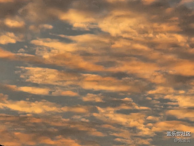 【城市魅影】+城市的天空