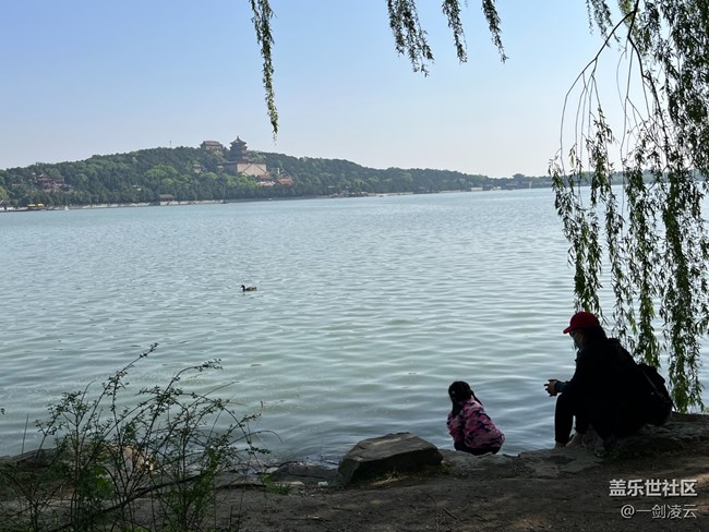 【城市魅影】高樓大廈之外的城市風(fēng)景