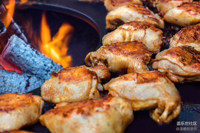 已開獎(jiǎng)【美食十月第1期】小食光