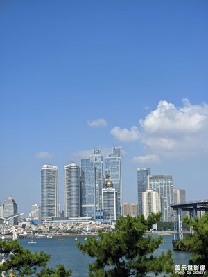 海邊溜達(dá)溜達(dá)