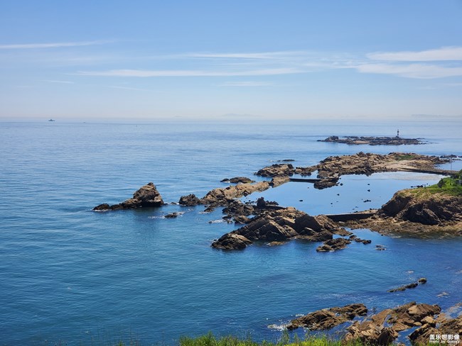 《每周星鮮事》 第120期: