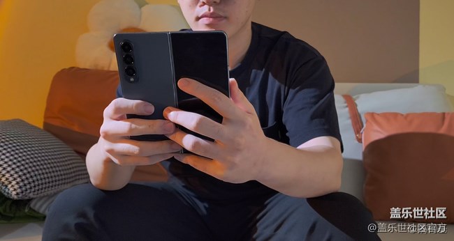 《每周星鮮事》 第120期: