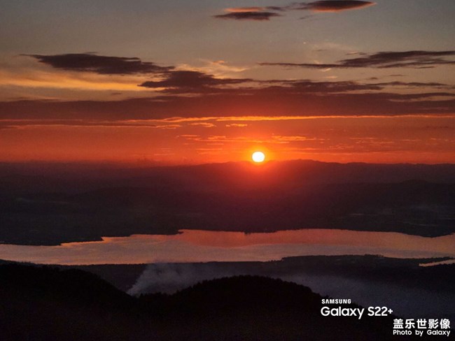 《每周星鮮事》 第120期: