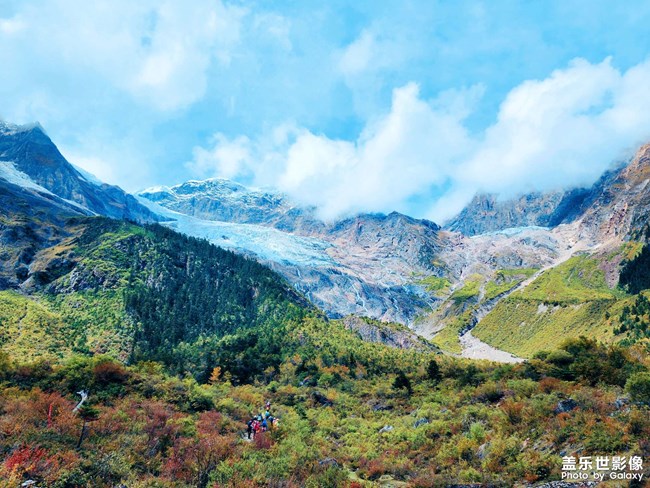 《每周星鮮事》 第120期: