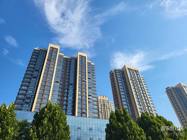 Galaxy Z Fold3拍照小技巧√