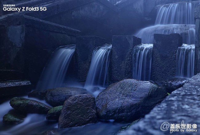 《每周星鮮事》 第120期: