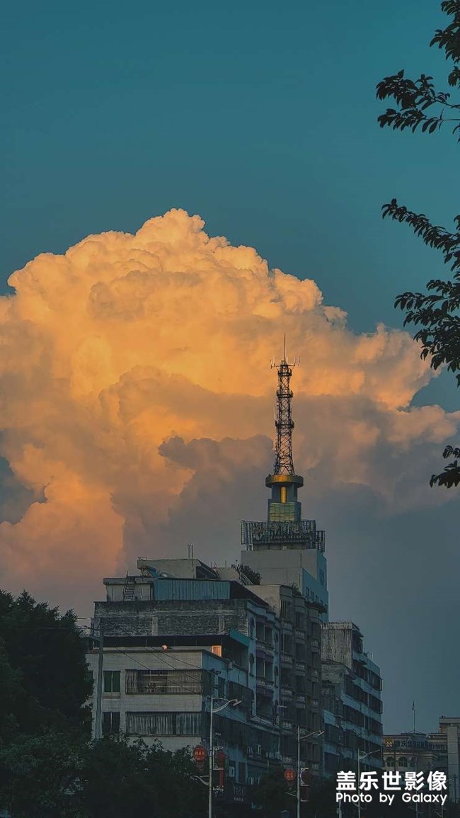 《每周星鮮事》 第120期: