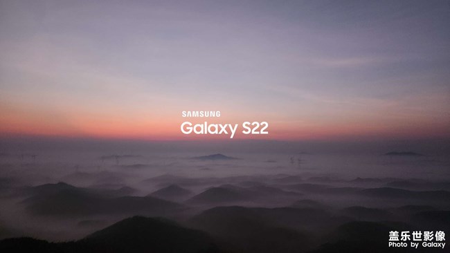 《每周星鮮事》 第120期: