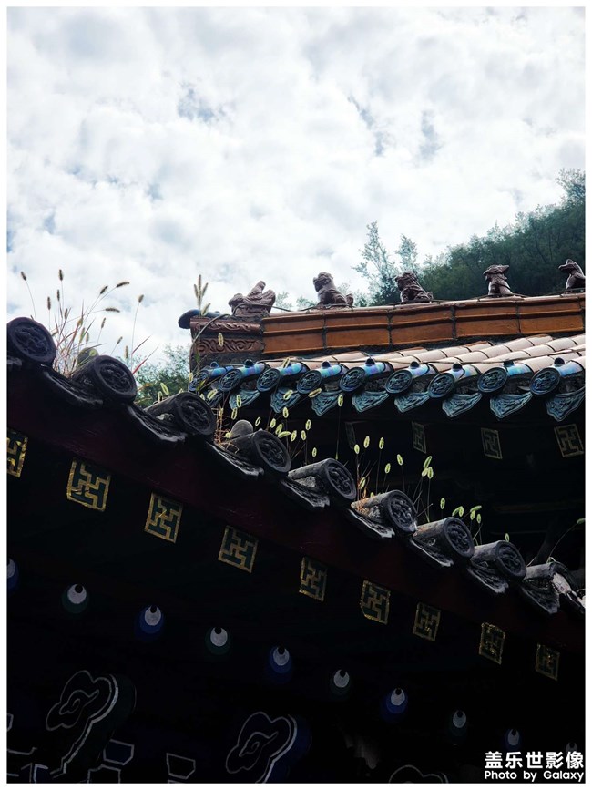 《每周星鮮事》 第120期: