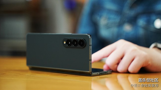 《每周星鮮事》 第120期: