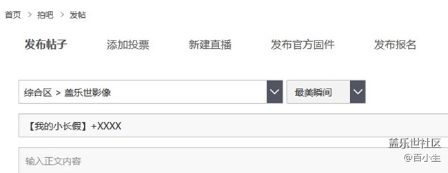 批注 2022-09-27 134021.jpg