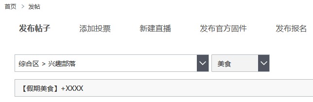 批注 2022-09-27 134020.jpg