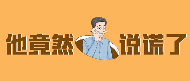 尊享匯-Z生活 獲獎(jiǎng)結(jié)果公布帖