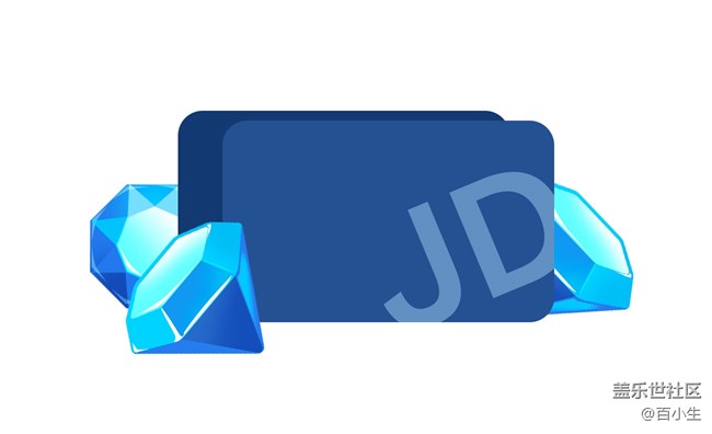 分享你的假期美食 贏取星鉆京東卡