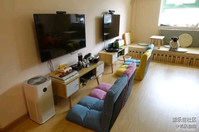 沈陽(yáng)星部落寵物攝影&十一聚餐活動(dòng)招募中