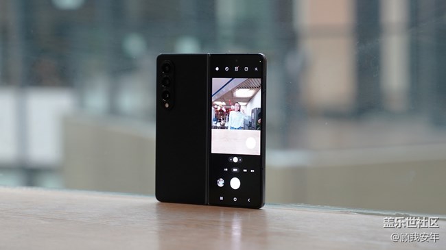 十一出游錦囊：一人行，也可以拍出美美的自拍照