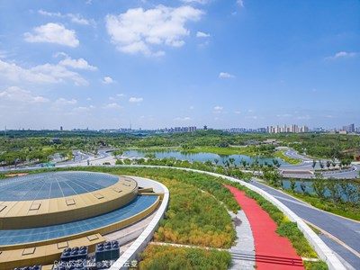 Galaxy S22Ultra  寂靜的園林