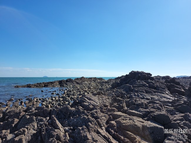 一億像素的攝像頭拍照咋樣？三星S22 Ultra來告訴你！