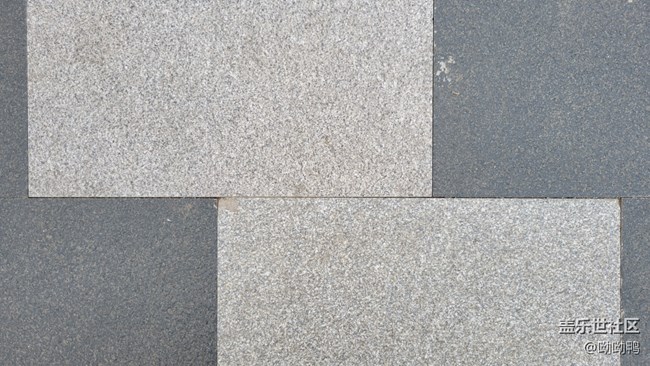 【Z元素】生活中的Z