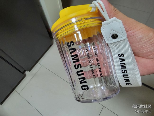 【新品快閃店打卡】長沙黃興廣場閃店