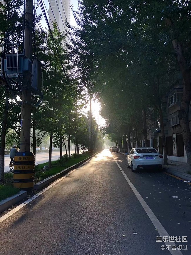 【都市映像】隨拍城市