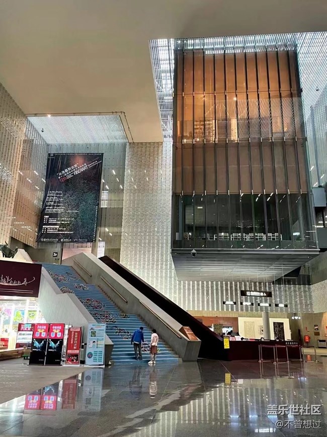 【都市映像】隨拍城市