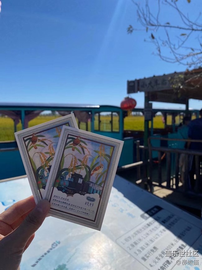 【都市映像】稻夢空間