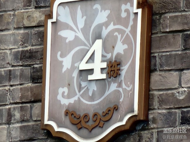 就因?yàn)?00倍變焦功能，才入手的三星S22Ultra