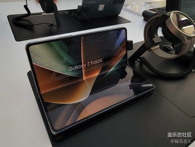 【新品快閃店打卡】長沙黃興廣場閃店