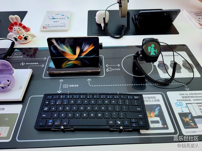 【新品快閃店打卡】長沙黃興廣場閃店