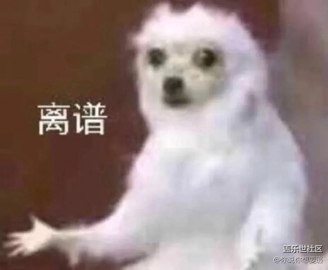 瀏覽器播放視頻怎么沒有倍速功能？