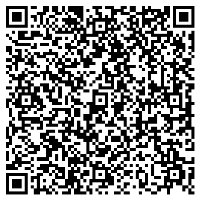 十月快樂通道開啟！視頻VIP月卡免費(fèi)發(fā)放嘍！