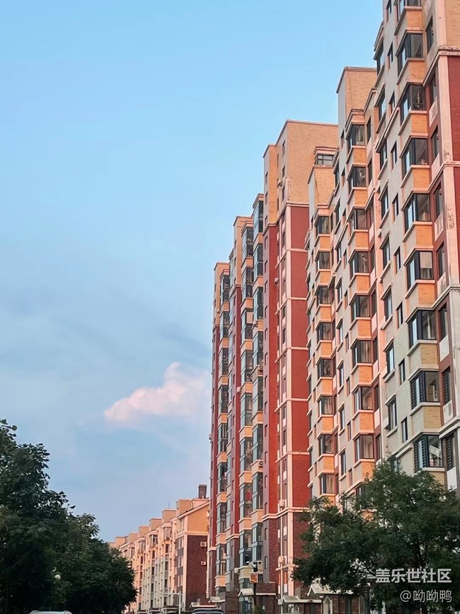 【都市映像】云云云