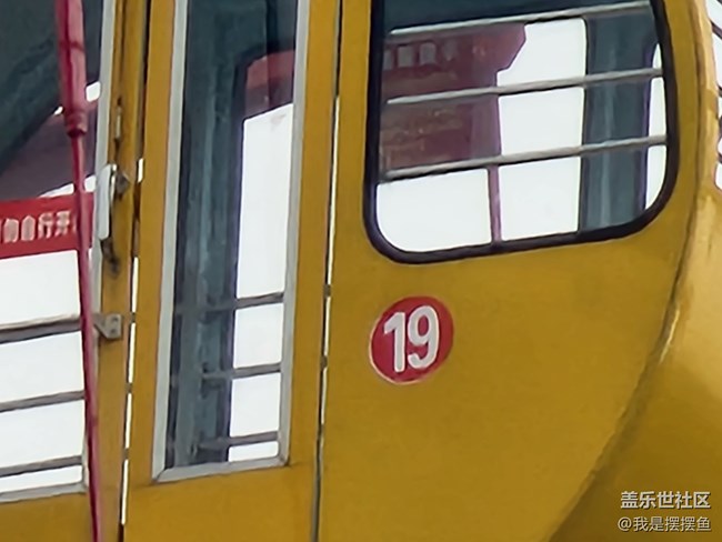 就因?yàn)?00倍變焦功能，才入手的三星S22Ultra