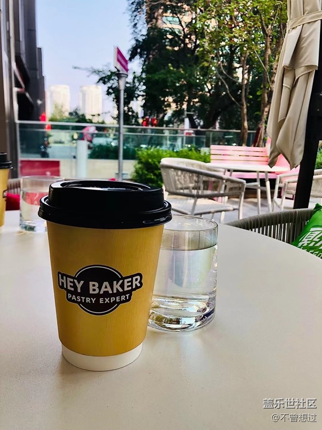 【都市映像】隨拍城市