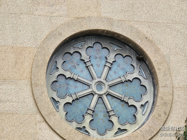 就因?yàn)?00倍變焦功能，才入手的三星S22Ultra