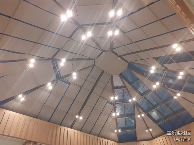 【都市映像】空間利用