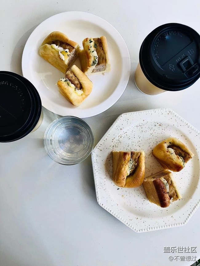 【都市映像】隨拍城市