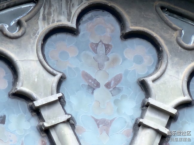 就因?yàn)?00倍變焦功能，才入手的三星S22Ultra