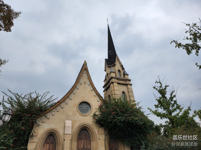 就因?yàn)?00倍變焦功能，才入手的三星S22Ultra