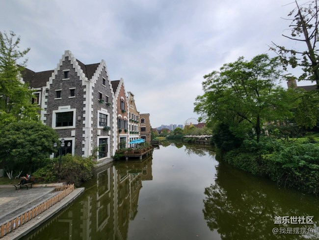 就因?yàn)?00倍變焦功能，才入手的三星S22Ultra