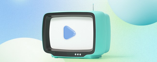 十月快樂通道開啟！視頻VIP月卡免費(fèi)發(fā)放嘍！