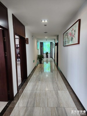 【我的小長(zhǎng)假】＋放假前的準(zhǔn)備