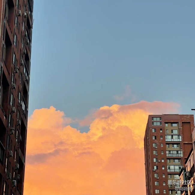 【都市映像】云云云