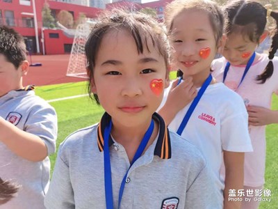 【假日隨拍】+?過節(jié)嗎，沒感覺呀