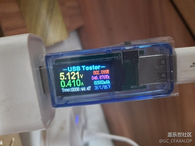 說說我的三星s10 5g換電池的經(jīng)歷