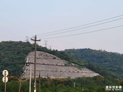 【假日隨拍】回家沿途