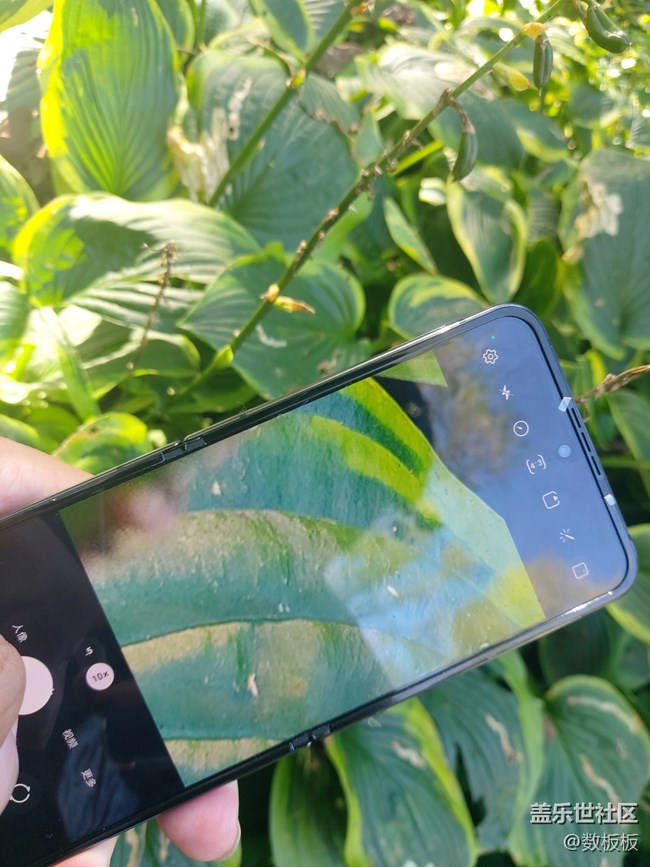 【我與折疊的小故事】折疊的記憶